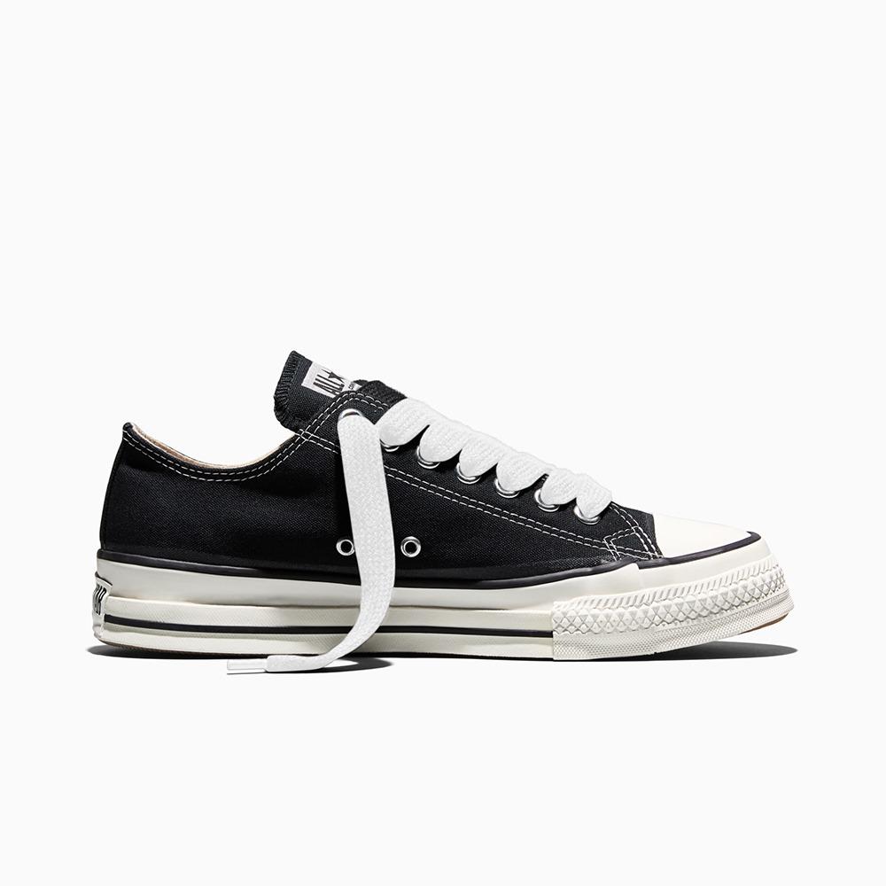 Chuck Taylor All Star Throwback