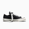 Chuck Taylor All Star Throwback