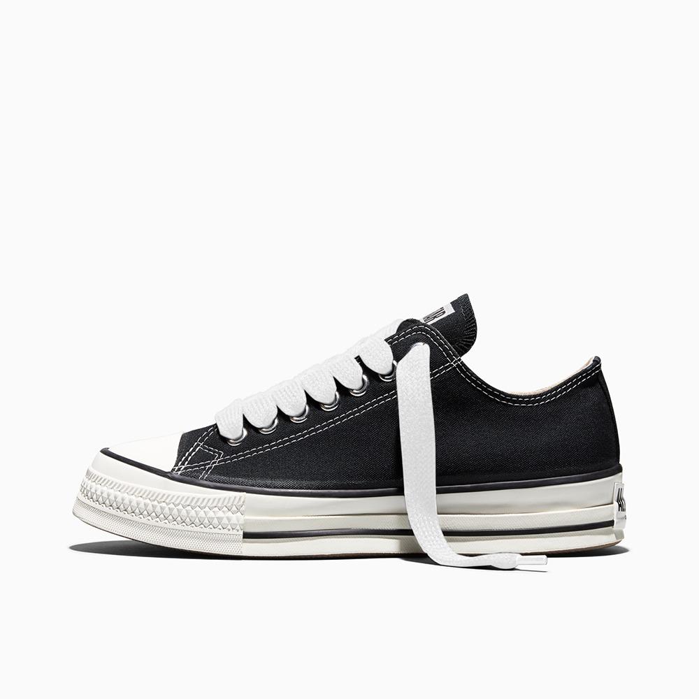 Chuck Taylor All Star Throwback