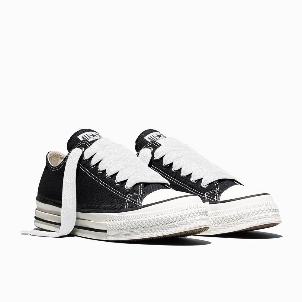 Chuck Taylor All Star Throwback