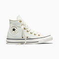 Converse Chuck Taylor All Star Shine