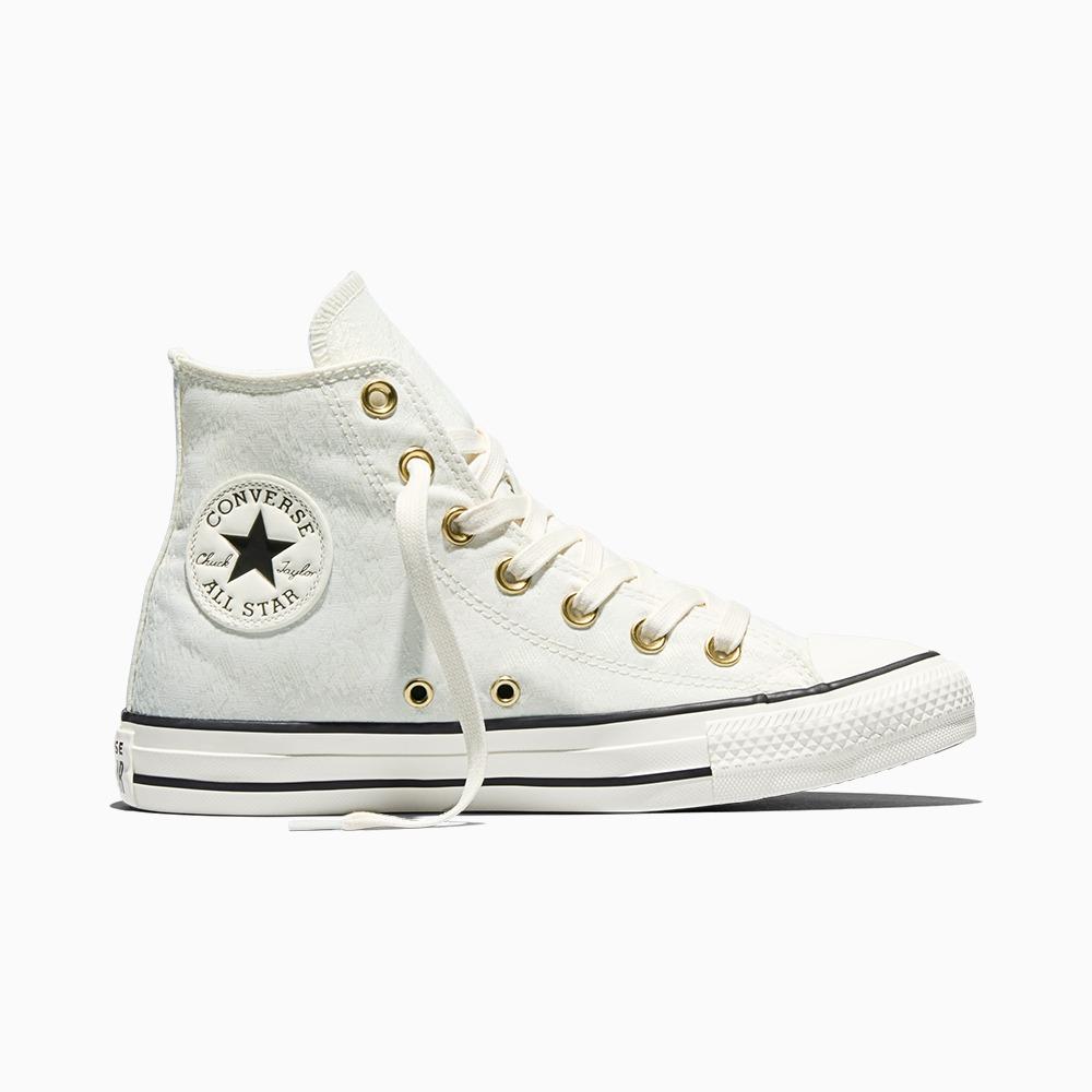 Converse Chuck Taylor All Star Shine