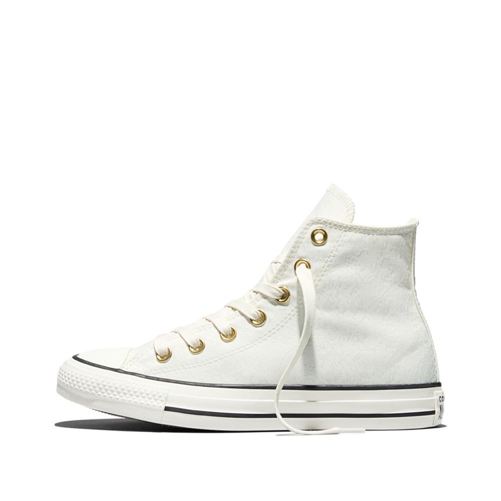 Converse Chuck Taylor All Star Shine