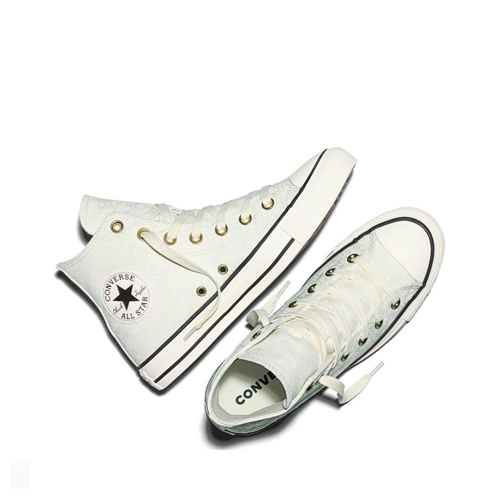 Converse Chuck Taylor All Star Shine