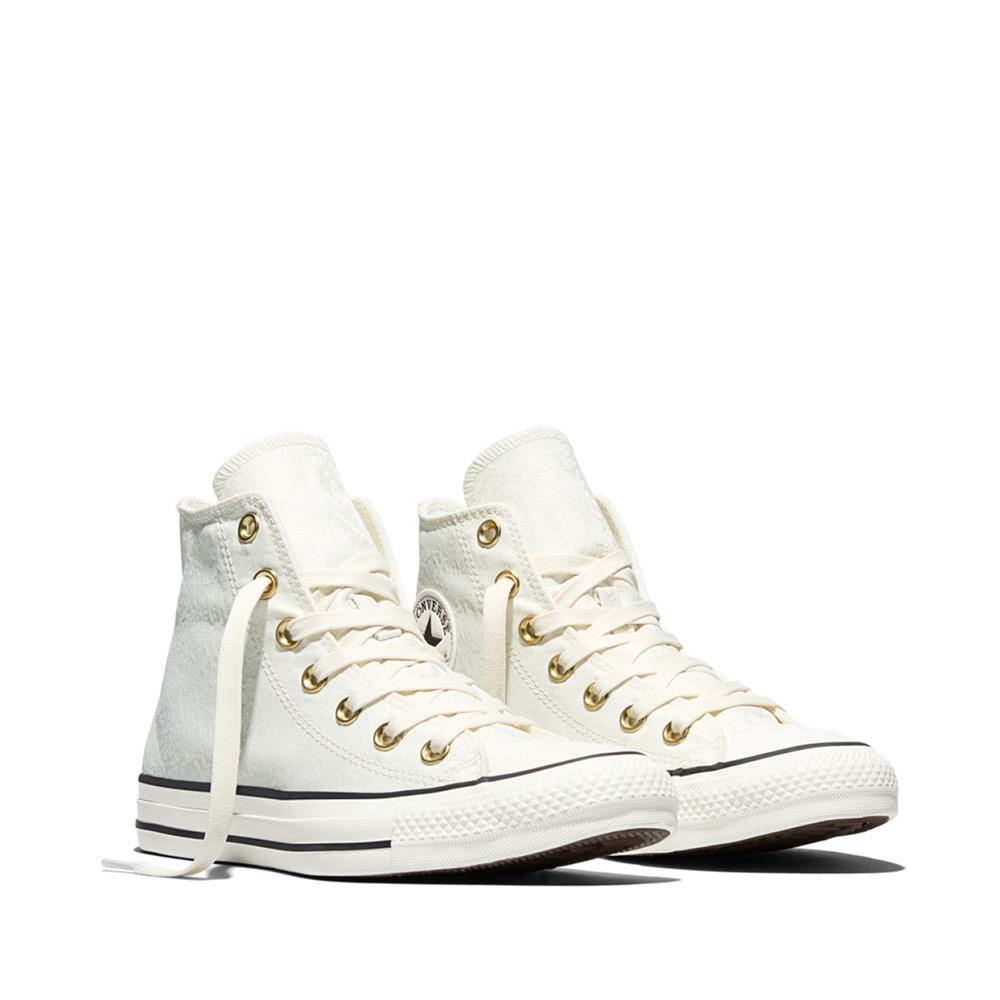 Converse Chuck Taylor All Star Shine