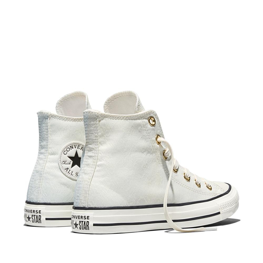 Converse Chuck Taylor All Star Shine