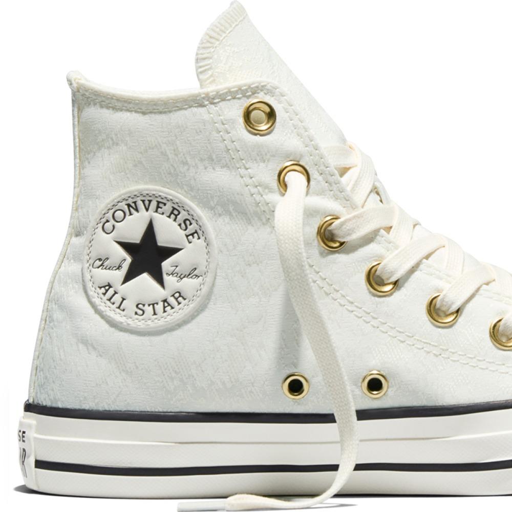 Converse Chuck Taylor All Star Shine