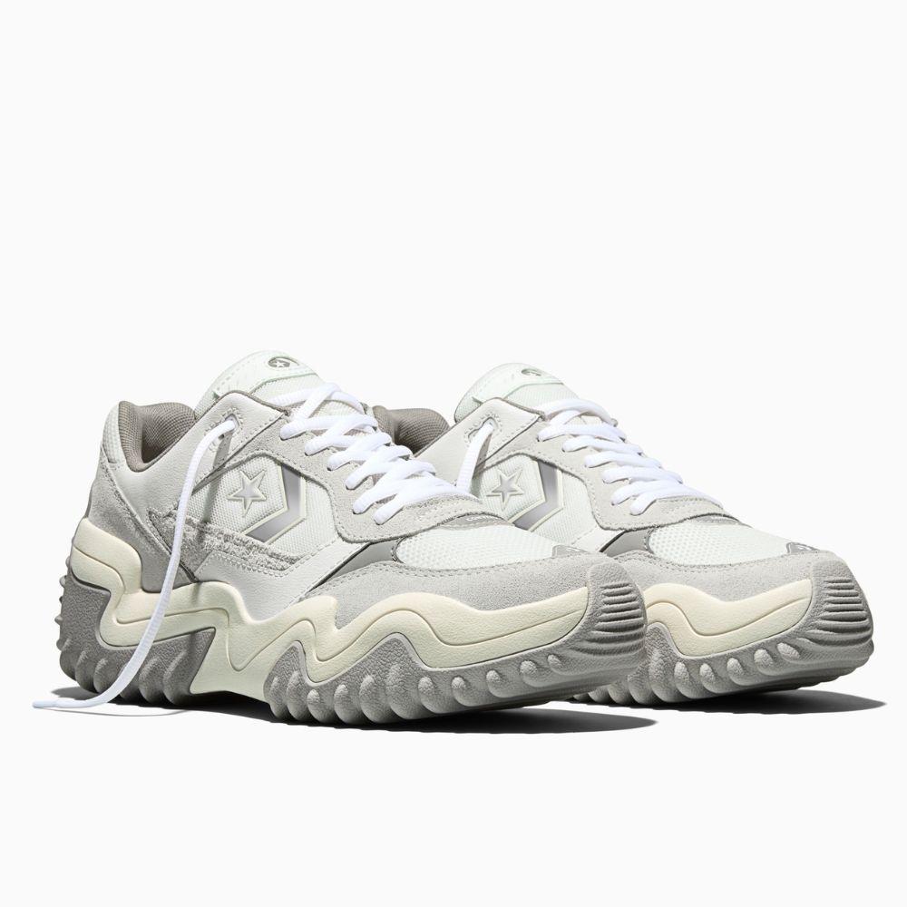 Converse Wave Motion Trainer