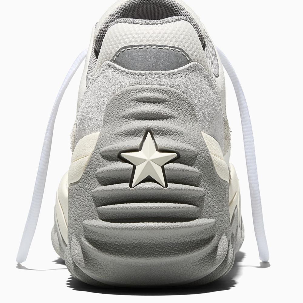 Converse Wave Motion Trainer