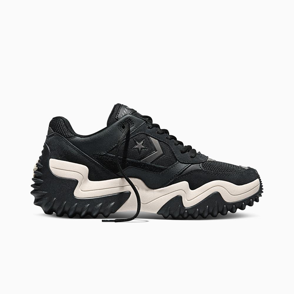 Converse Wave Motion Trainer