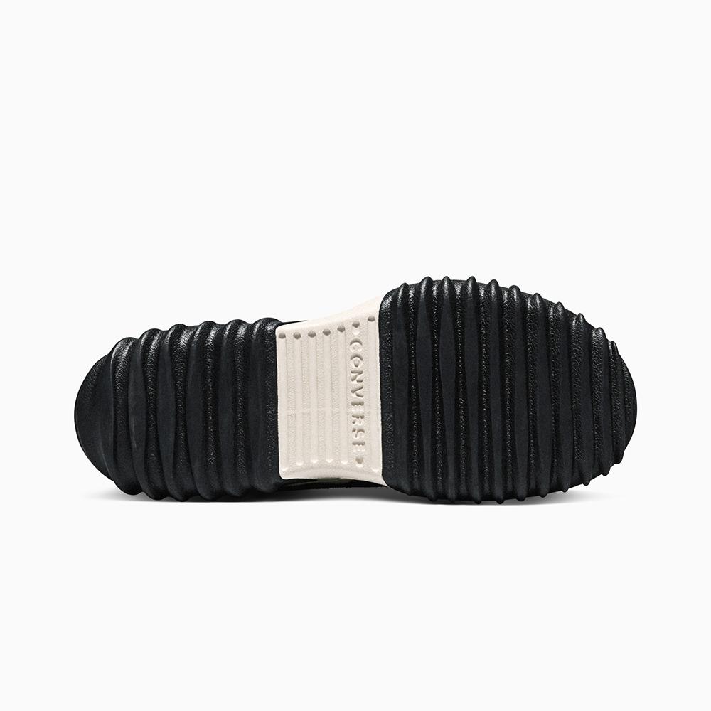 Converse Wave Motion Trainer
