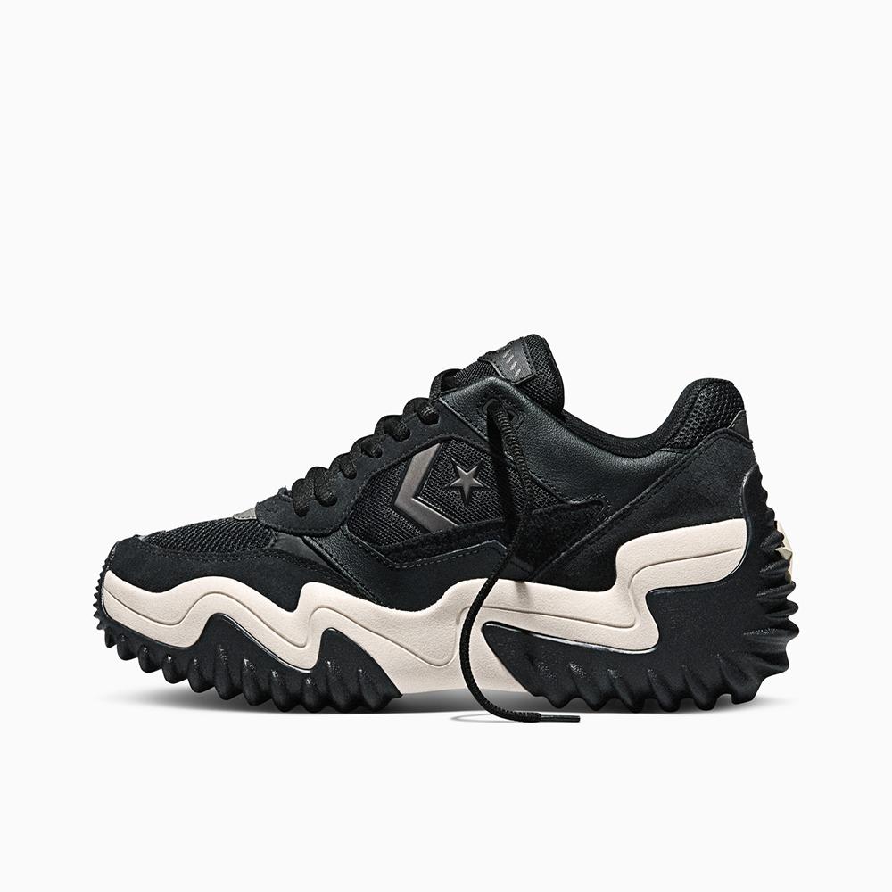 Converse Wave Motion Trainer