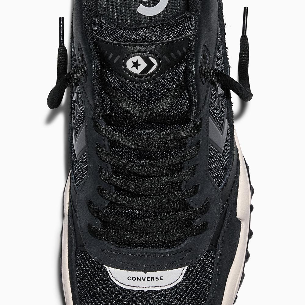 Converse Wave Motion Trainer