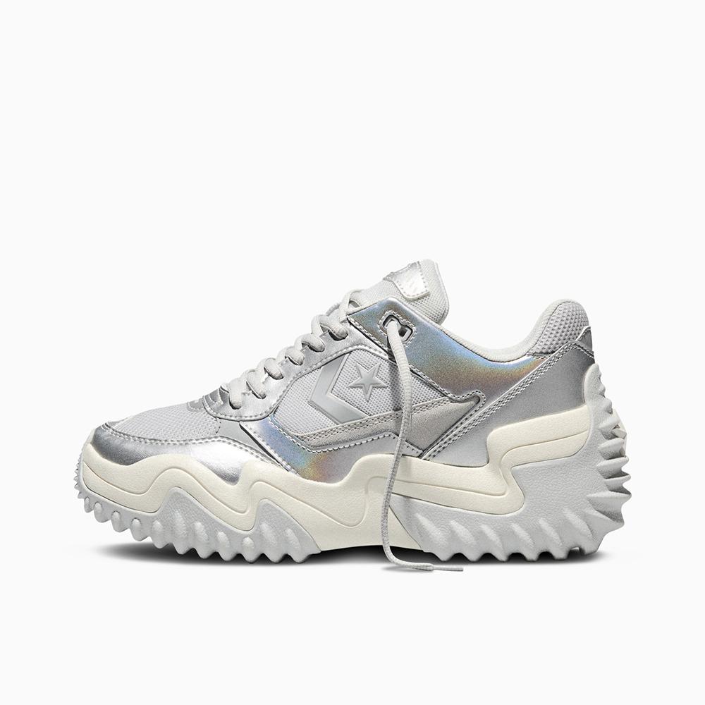 Converse Wave Motion Trainer