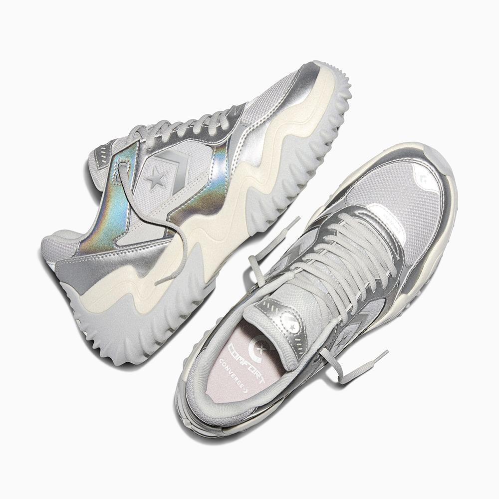 Converse Wave Motion Trainer