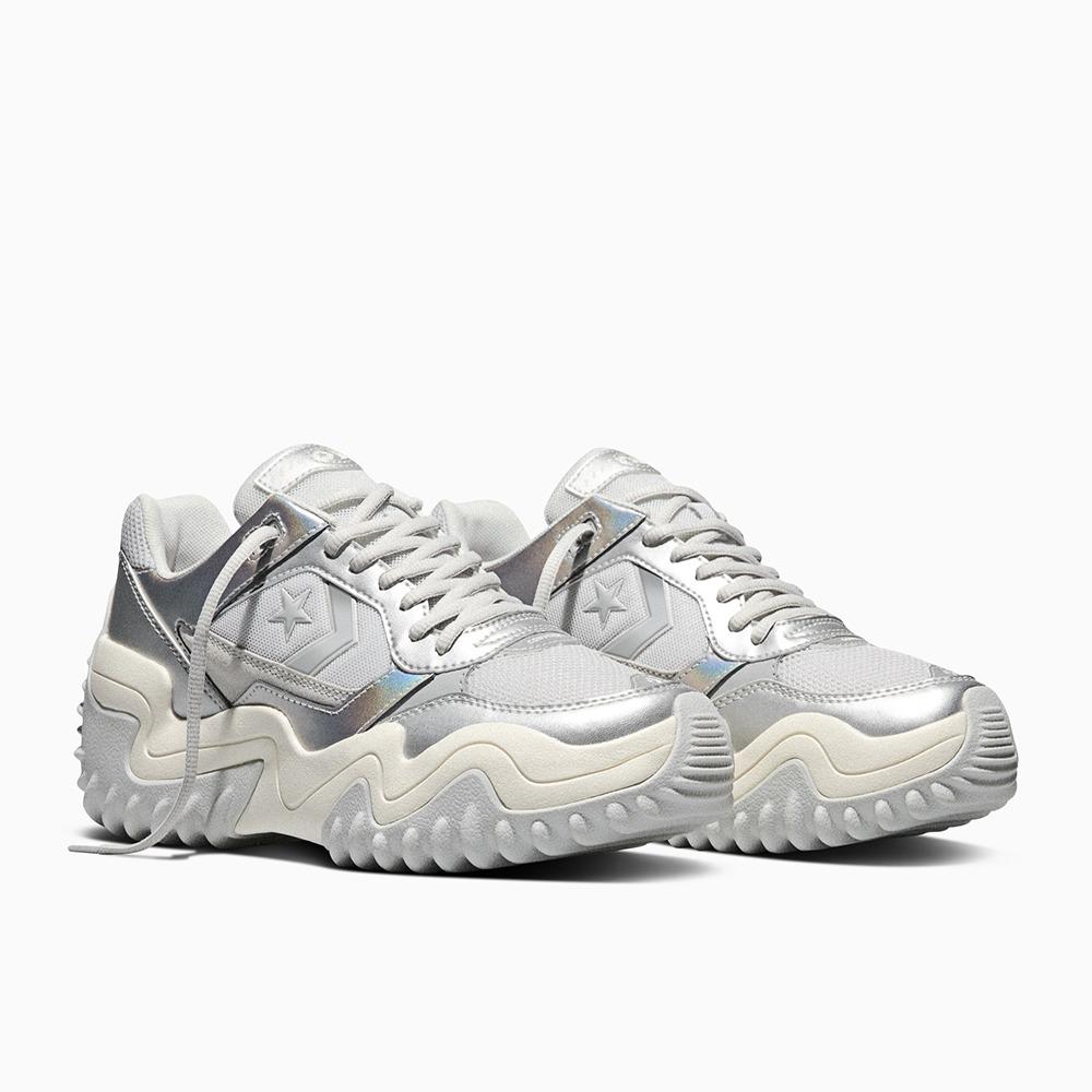Converse Wave Motion Trainer