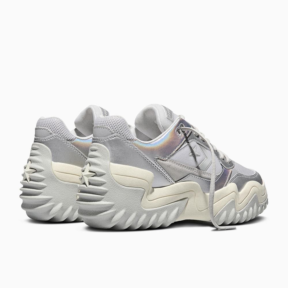 Converse Wave Motion Trainer