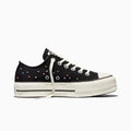 Chuck Taylor All Star Lift Platform Mini Studs