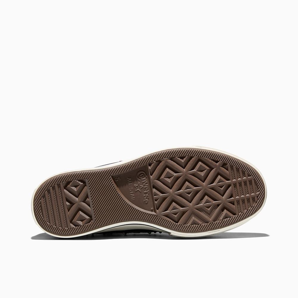 Chuck Taylor All Star Lift Platform Mini Studs