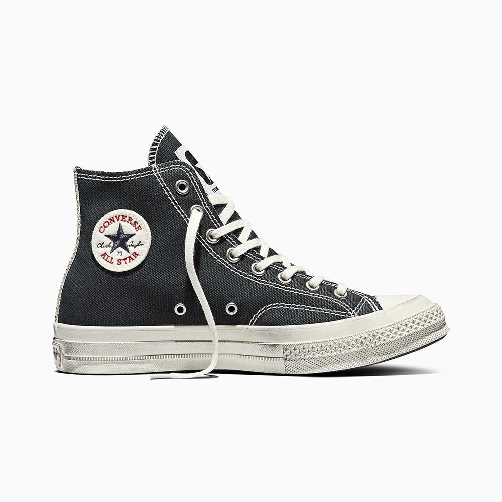 Converse x Madhappy Chuck 70