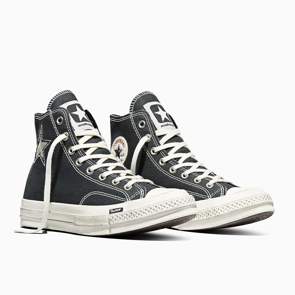 Converse x Madhappy Chuck 70