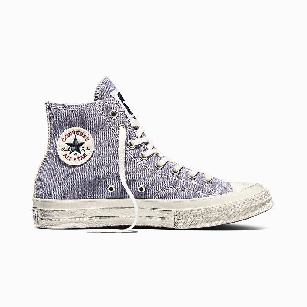 Converse x Madhappy Chuck 70