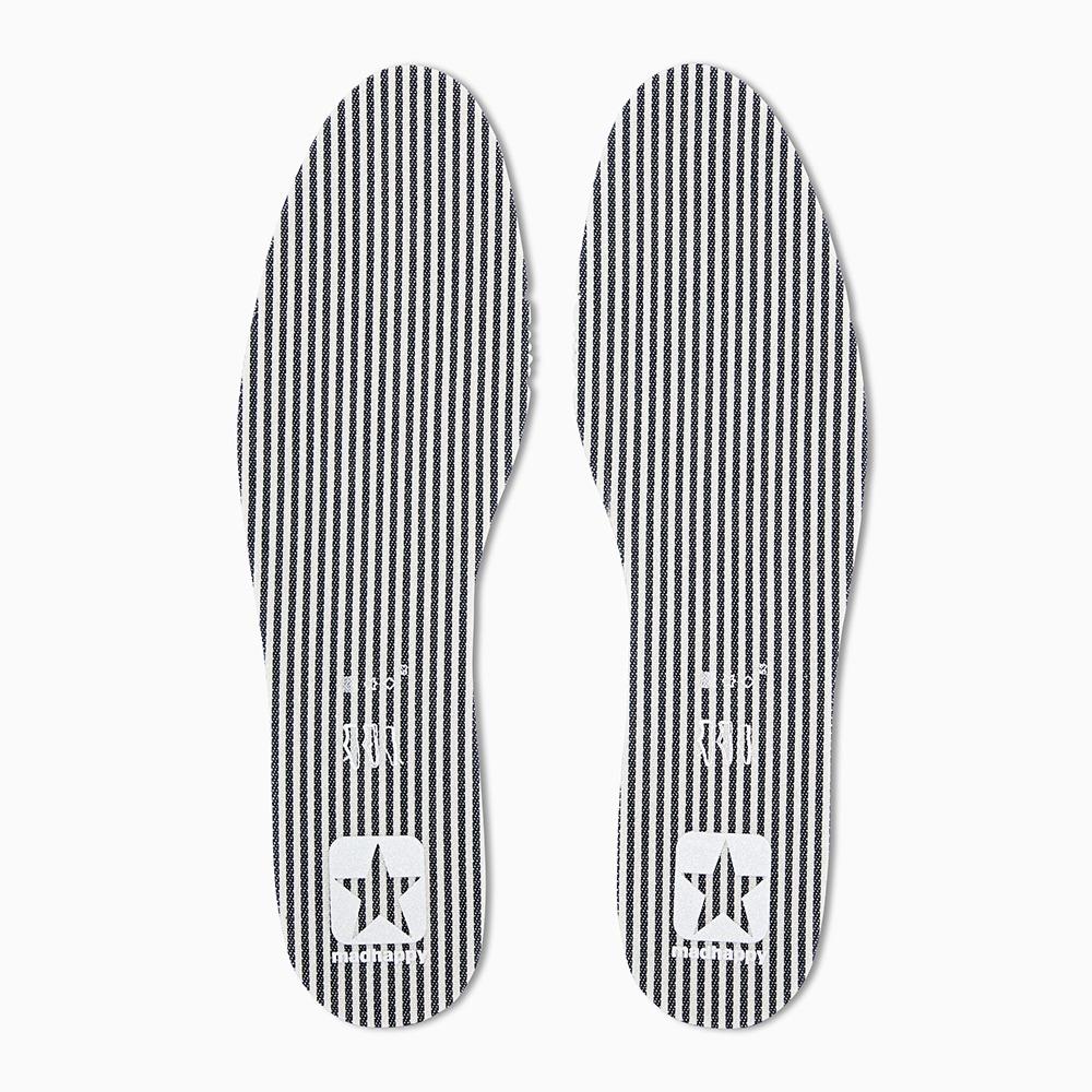 Converse x Madhappy Chuck 70