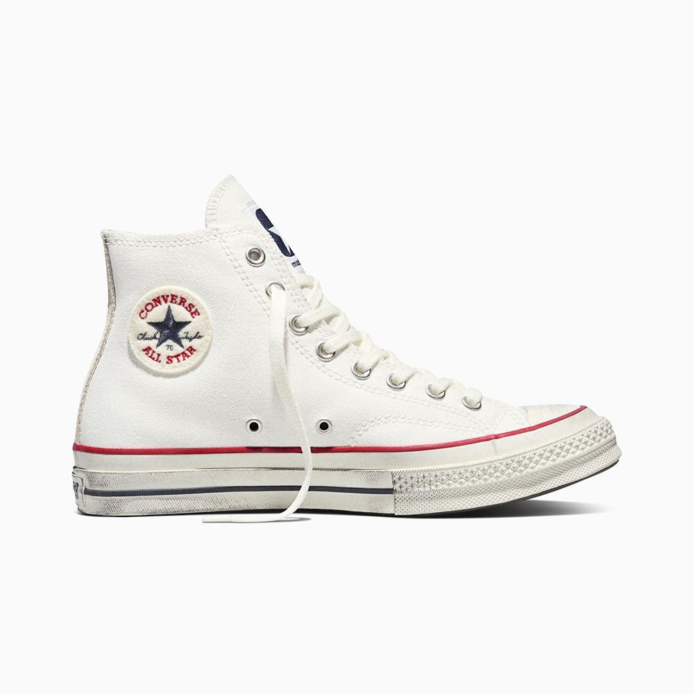 Converse x Madhappy Chuck 70