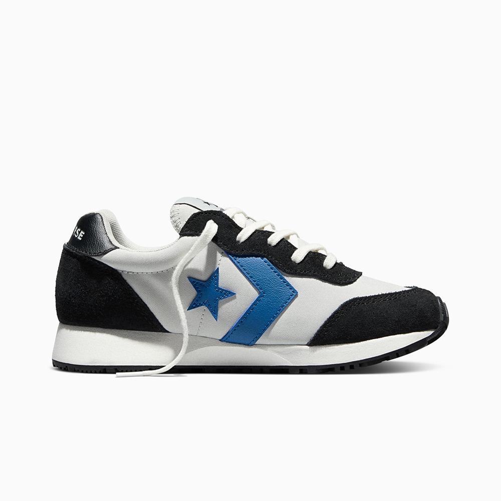 Converse Omega Trainer