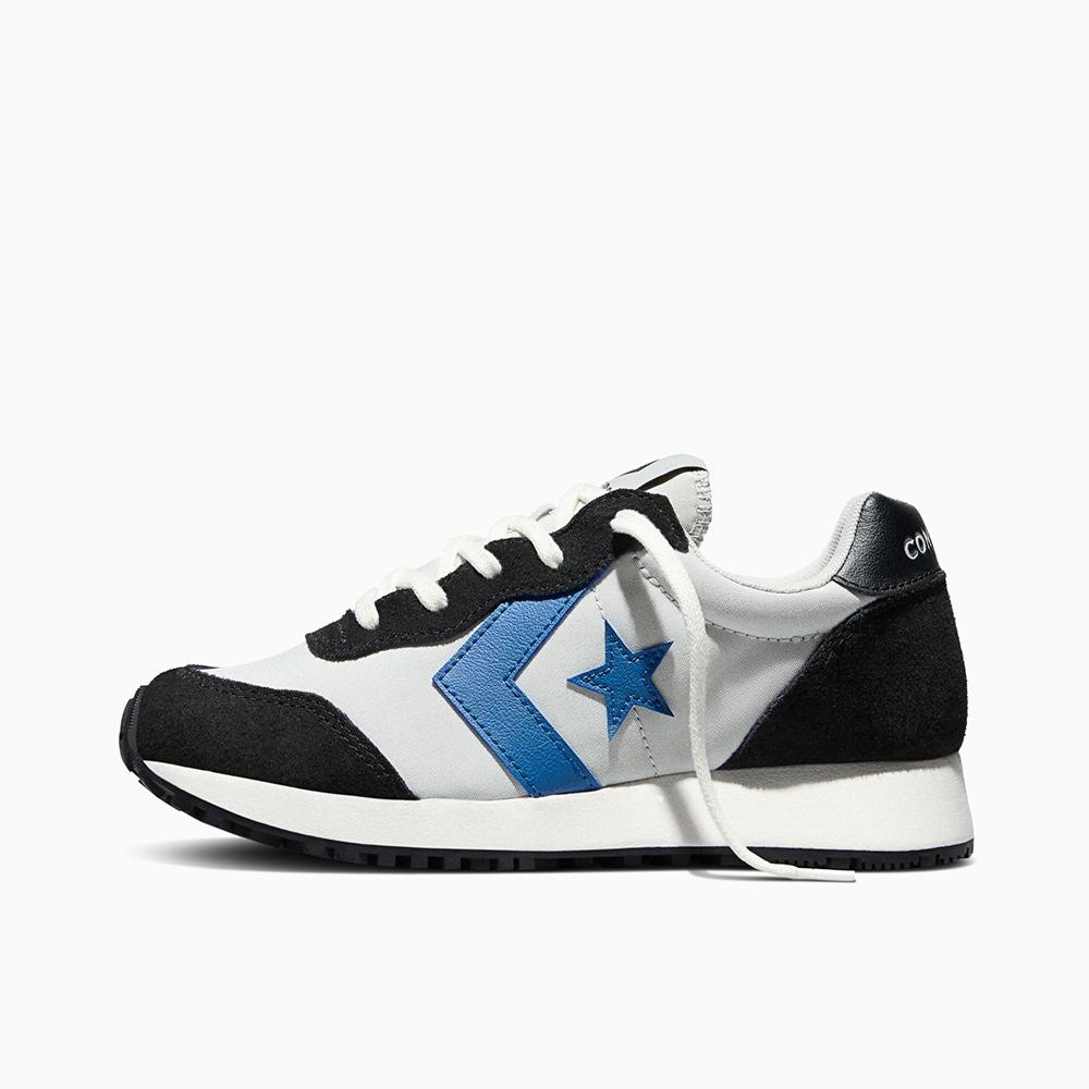 Converse Omega Trainer