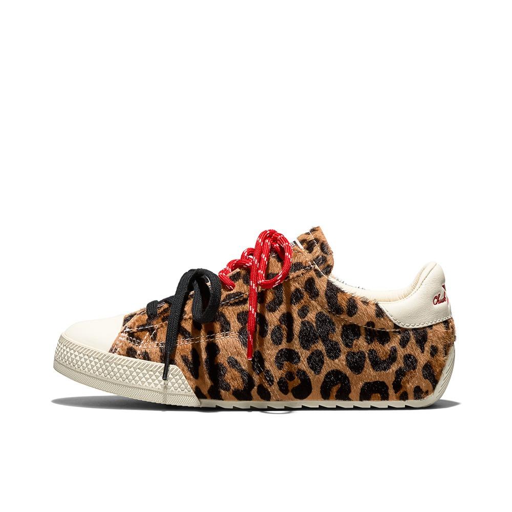 Chuck Taylor Lo