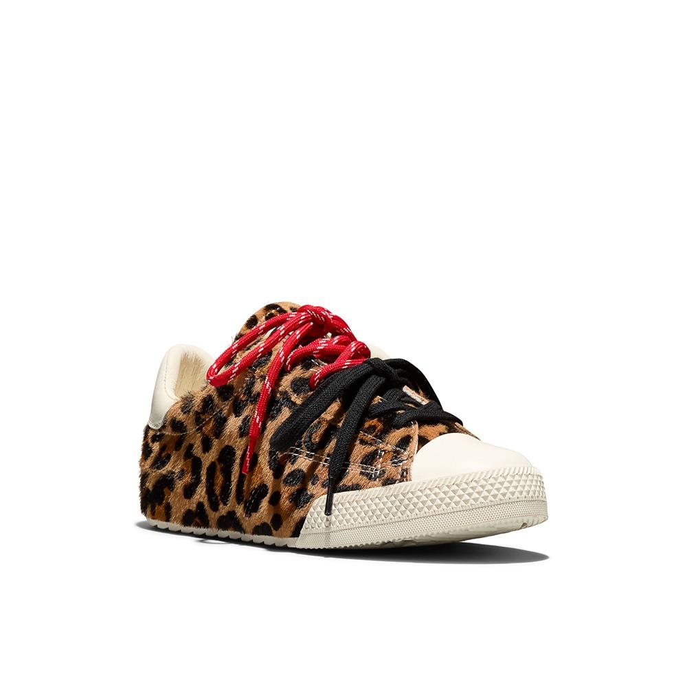Chuck Taylor Lo