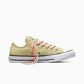 Chuck Taylor All Star