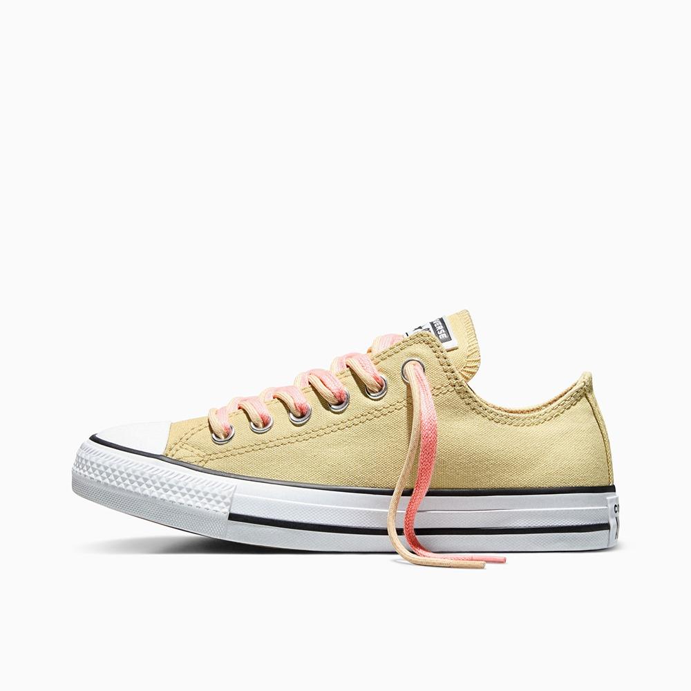 Chuck Taylor All Star