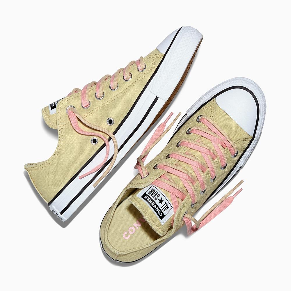 Chuck Taylor All Star