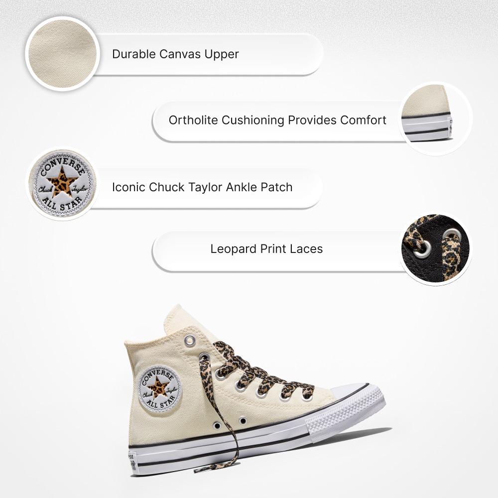 Chuck Taylor All Star