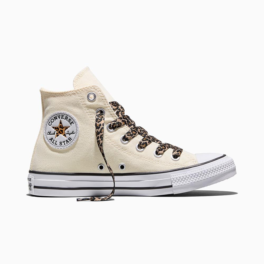Chuck Taylor All Star