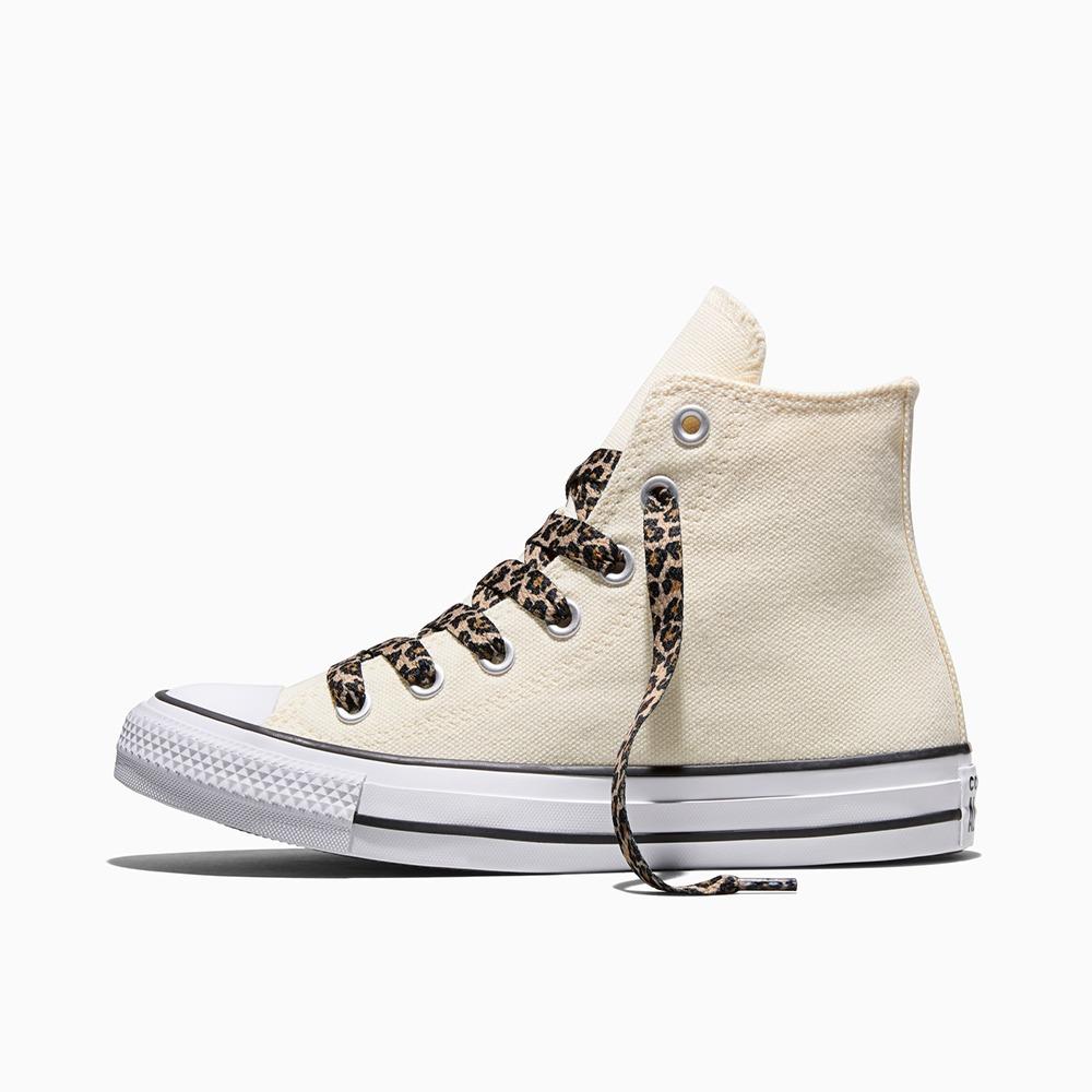 Chuck Taylor All Star