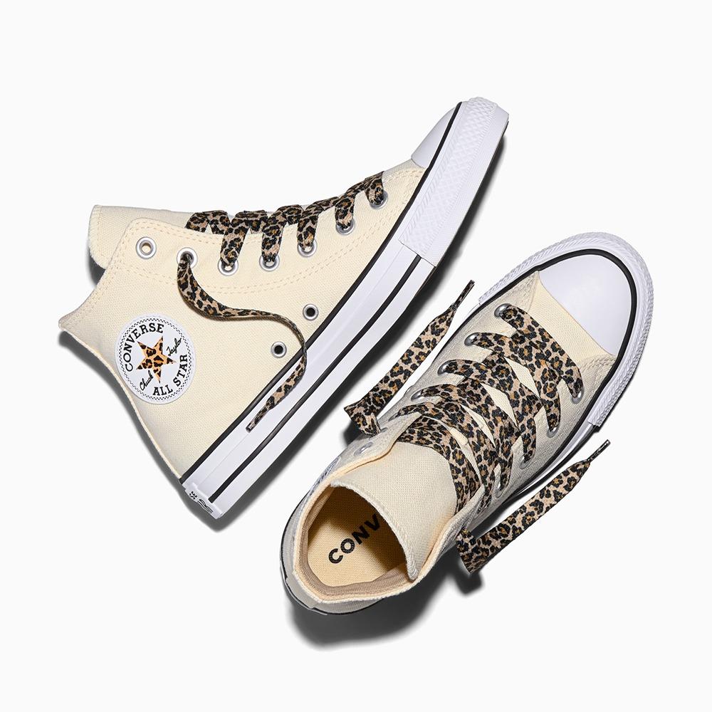 Chuck Taylor All Star