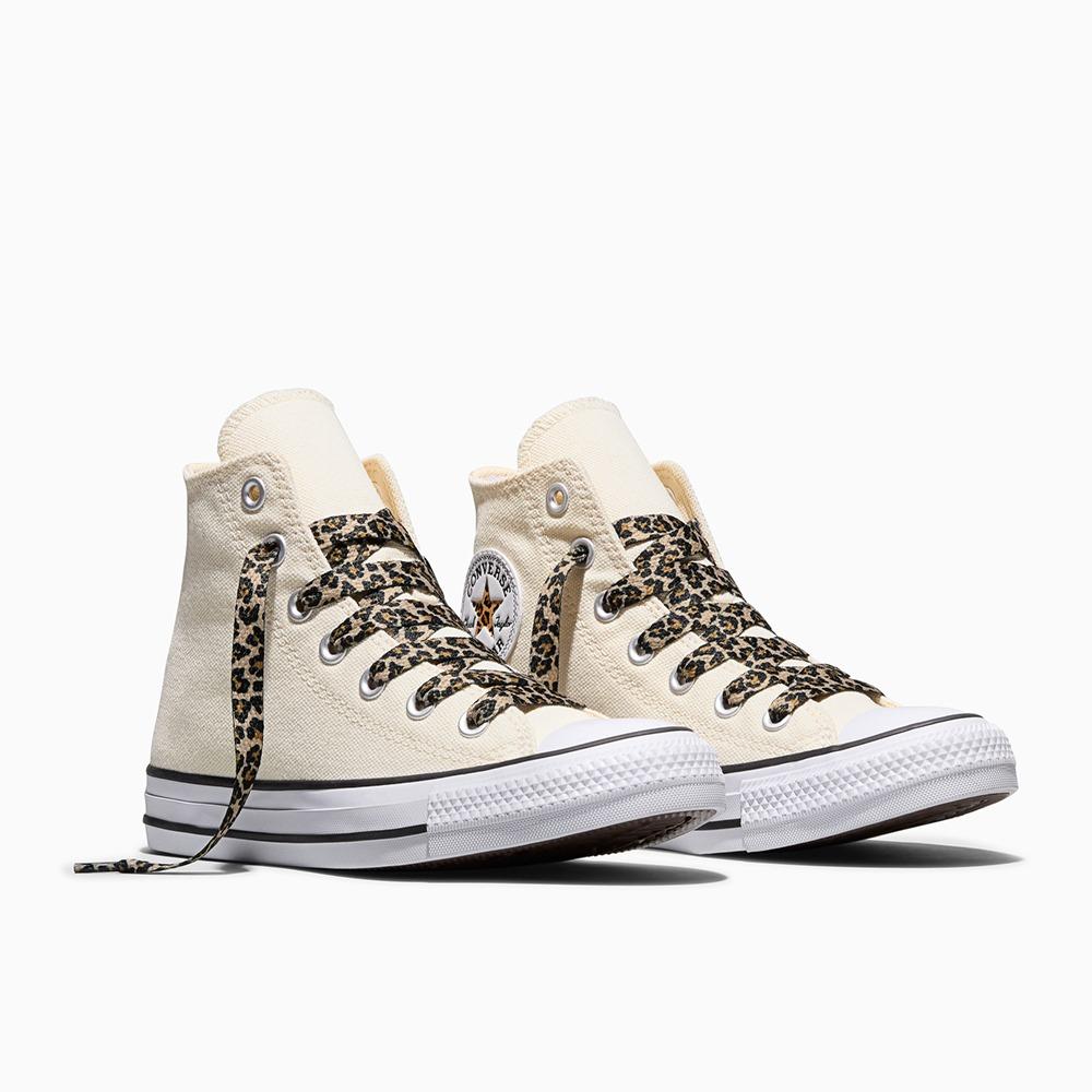 Chuck Taylor All Star