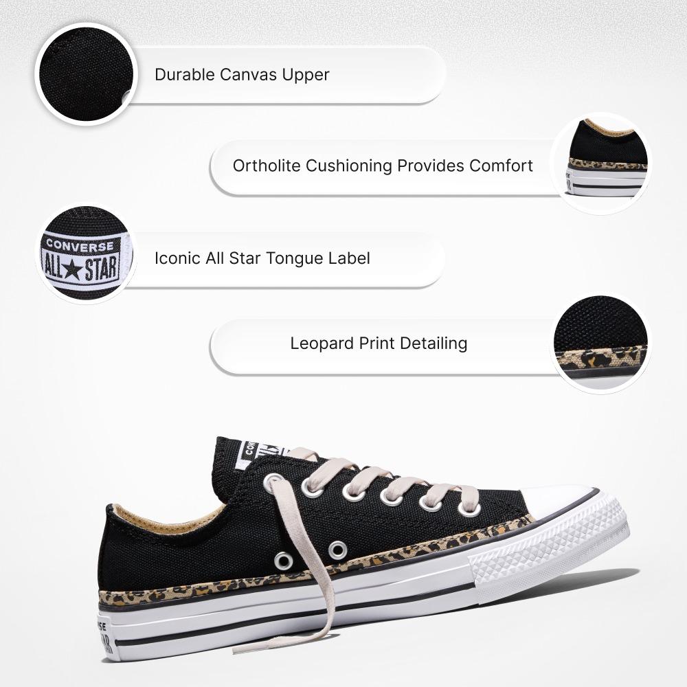 Chuck Taylor All Star