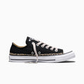Chuck Taylor All Star