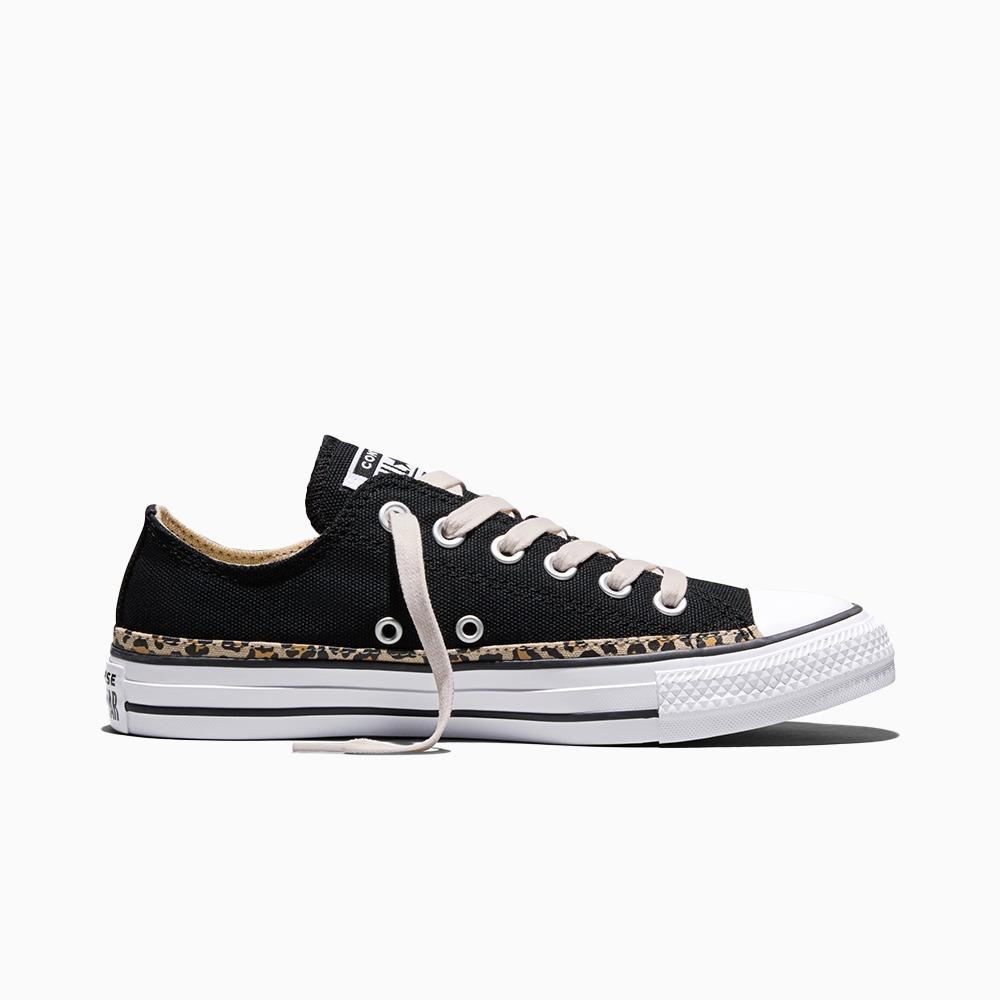 Chuck Taylor All Star