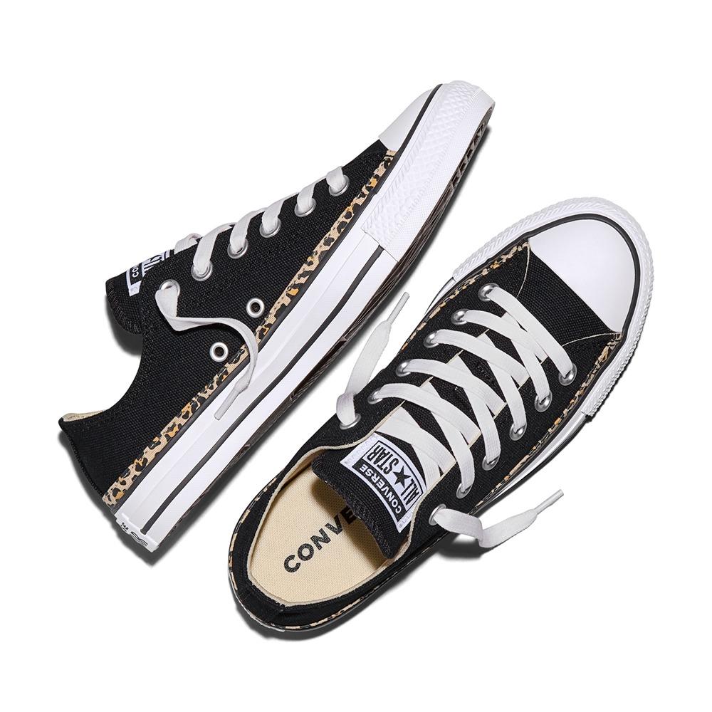 Chuck Taylor All Star