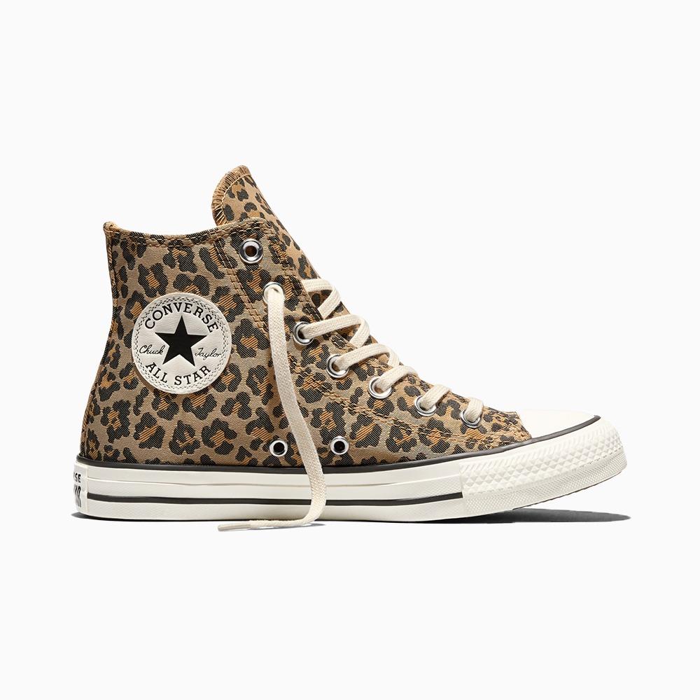 Chuck Taylor All Star