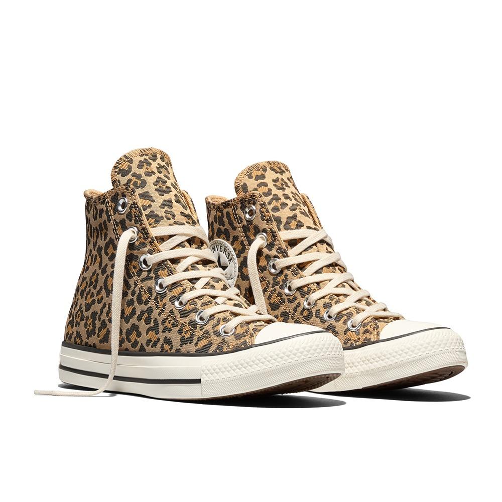 Chuck Taylor All Star