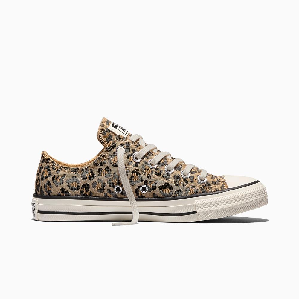 Chuck Taylor All Star