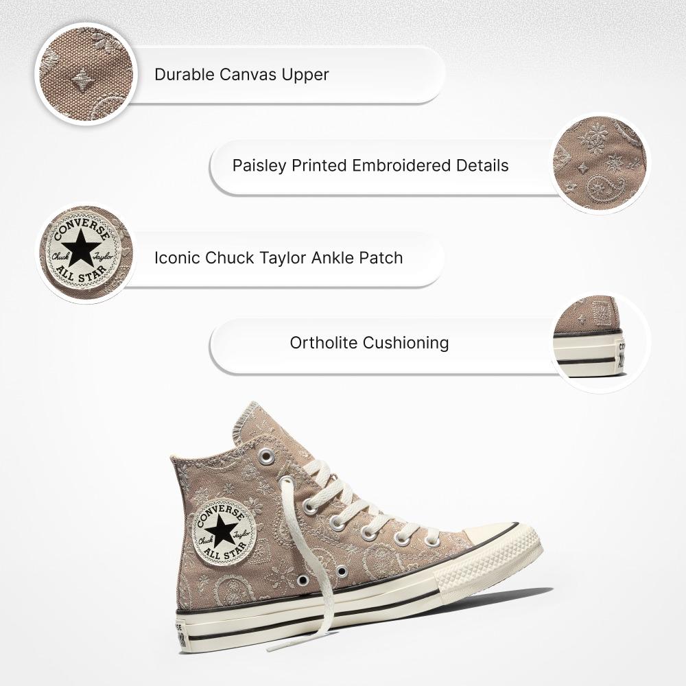 Chuck Taylor All Star