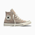Chuck Taylor All Star