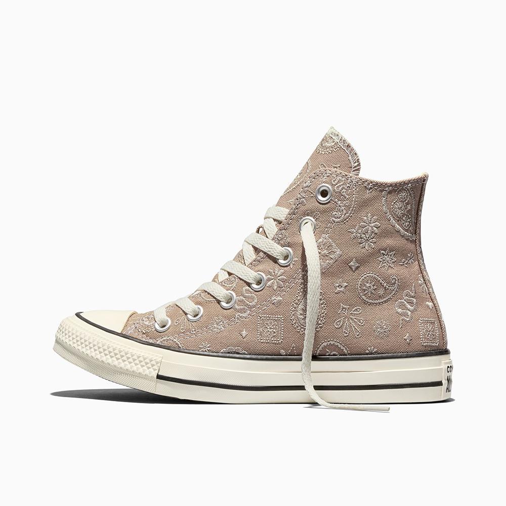 Chuck Taylor All Star
